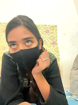 ks536191 online show from 11-15-25, 05:44