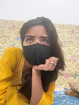 ks536191 online show from 10-18-25, 05:20