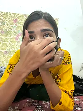 ks536191 online show from 11-13-25, 04:27