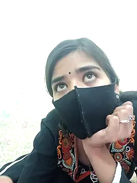 ks536191 online show from 03-20-25, 06:30