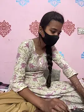 ks536191 online show from 03-15-26, 05:36