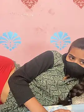 ks536191 online show from 03-23-26, 05:07