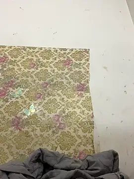 ks536191 online show from 12-03-25, 05:08