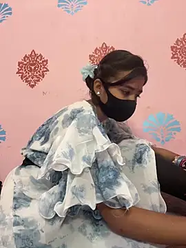 ks536191 online show from 02-15-26, 06:14