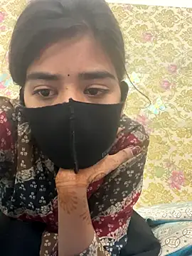 ks536191 online show from 10-26-25, 05:41