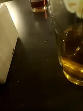 wildfox566 online show from 09-18-25, 04:32