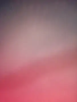 wildfox566 online show from 09-17-25, 06:43