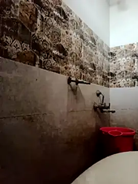 wildfox566 online show from 12-20-25, 04:04