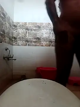 wildfox566 online show from 12-18-25, 04:17