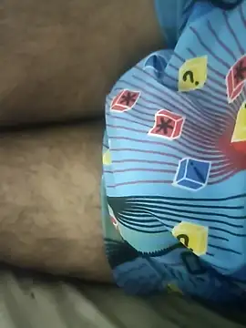 wildfox566 online show from 09-25-25, 06:58