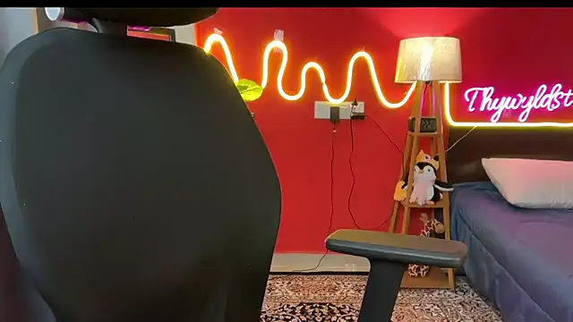 Snapshot of simrann_69 chatting on 02-08-26, 02:53 simrann 69 online show from 02-08-26, 02:53