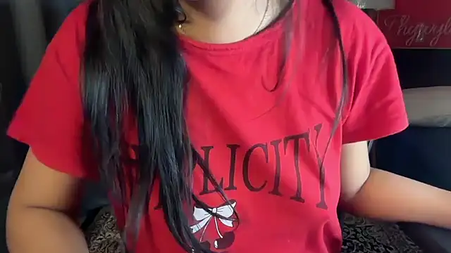 simrann 69 online show from 03-29-26, 12:12