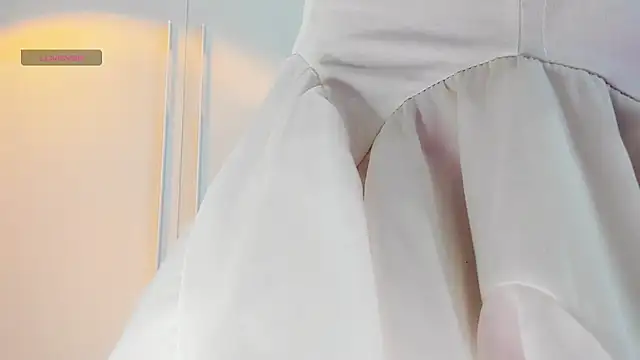 Snapshot of _Dau_ chatting on 01-15-25, 08:09 Dau online show from 01-15-25, 08:09