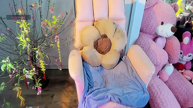 Snapshot of _Dau_ chatting on 02-10-25, 06:35 Dau online show from 02-10-25, 06:35