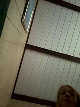 Snapshot of Naylee__ chatting on 06-05-26, 06:40 Naylee online show from 06-05-26, 06:40