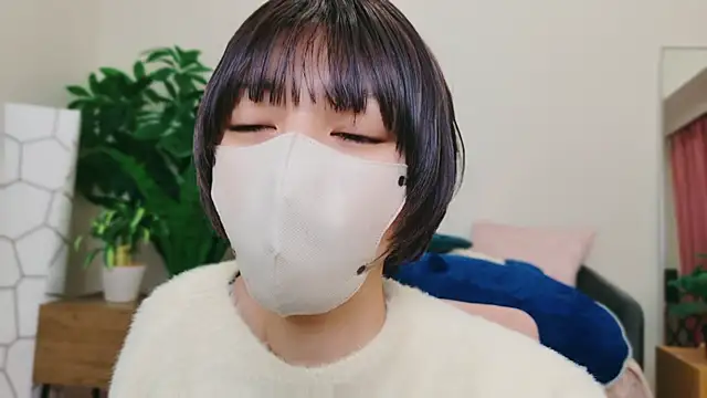 cohaku 329 online show from 01-25-25, 11:23