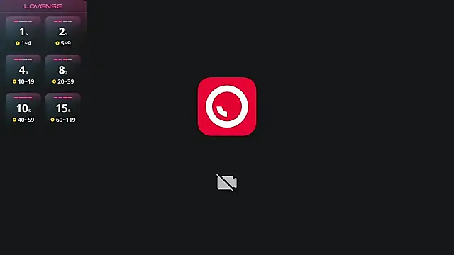 cohaku 329 online show from 12-14-25, 03:39