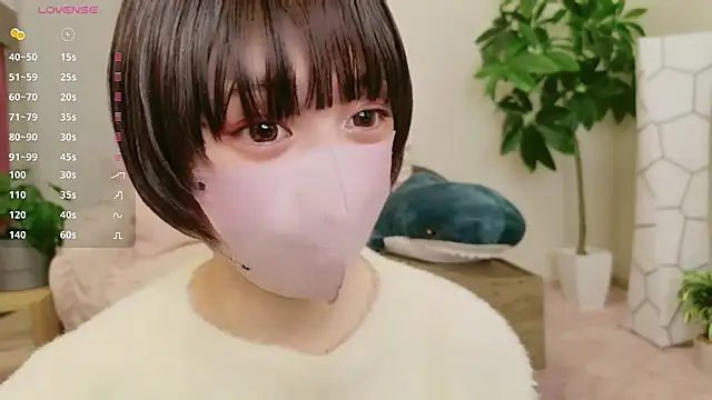 cohaku 329 online show from 12-29-24, 03:11