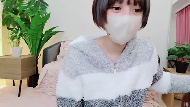 cohaku 329 online show from 01-30-25, 11:11