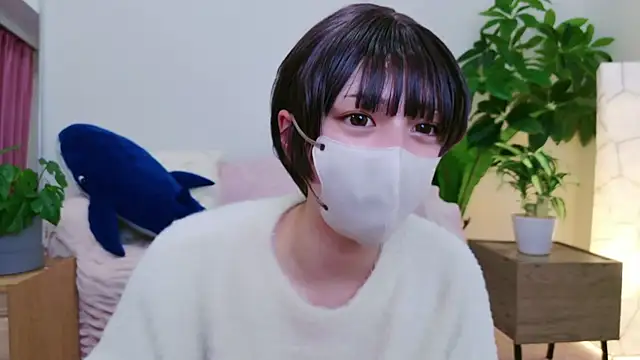 cohaku 329 online show from 01-14-25, 05:23