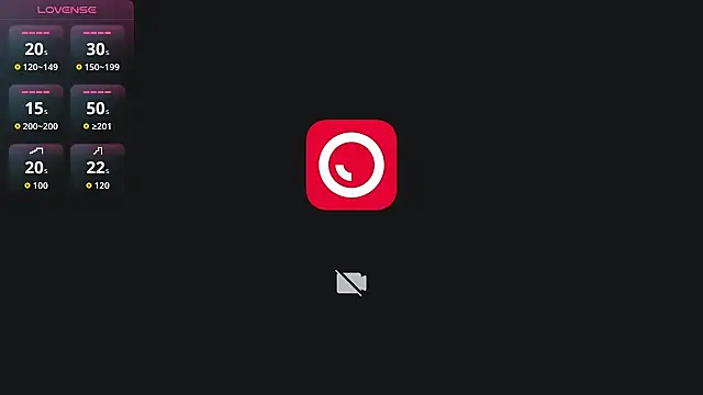 cohaku 329 online show from 02-06-26, 11:17