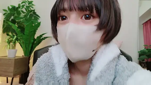 cohaku 329 online show from 01-30-25, 03:19