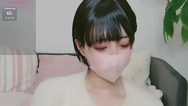 cohaku 329 online show from 10-12-25, 11:11