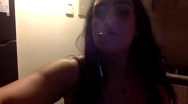 Snapshot of pepitaduva chatting on 01-29-25, 09:23 pepitaduva online show from 01-29-25, 09:23