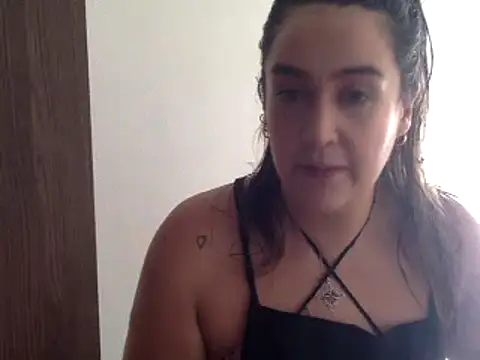 Snapshot of pepitaduva chatting on 01-29-25, 12:35 pepitaduva online show from 01-29-25, 12:35