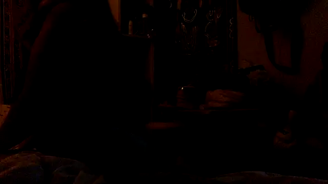 Snapshot of pepitaduva chatting on 02-08-26, 08:23 pepitaduva online show from 02-08-26, 08:23