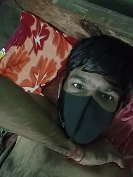 cjonybab online show from 11-04-25, 01:09