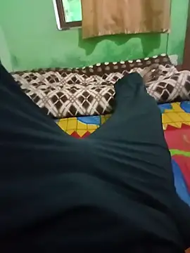 Snapshot of cjonybab chatting on 02-28-26, 04:56 cjonybab online show from 02-28-26, 04:56