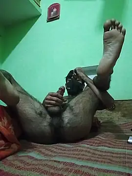 cjonybab online show from 11-14-25, 12:25