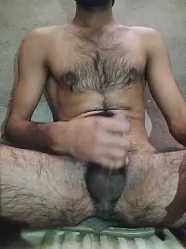 Snapshot of cjonybab chatting on 03-04-26, 05:48 cjonybab online show from 03-04-26, 05:48