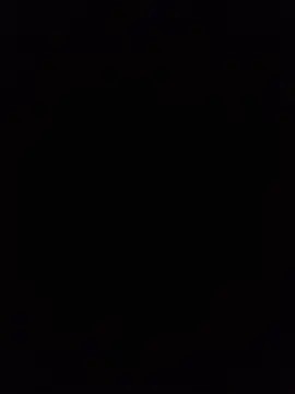 cjonybab online show from 10-24-25, 03:22