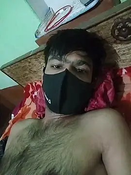 cjonybab online show from 10-31-25, 12:40