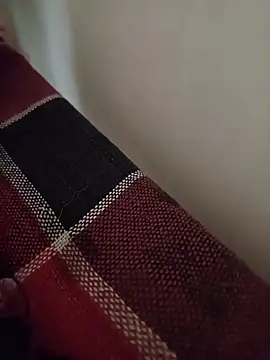 Snapshot of cjonybab chatting on 02-21-26, 06:37 cjonybab online show from 02-21-26, 06:37