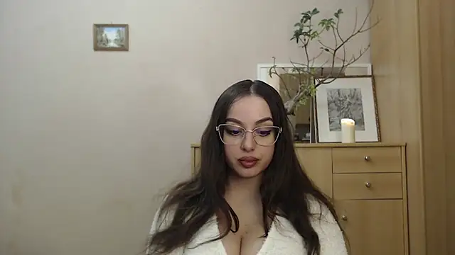 courtneyPerfect online show from 03-02-25, 03:19