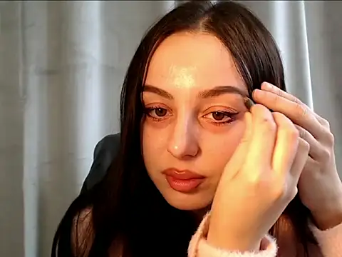 courtneyPerfect online show from 01-14-26, 10:41