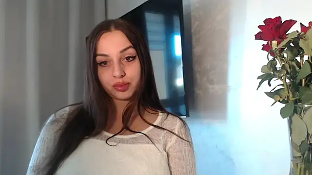 courtneyPerfect online show from 10-02-25, 01:58