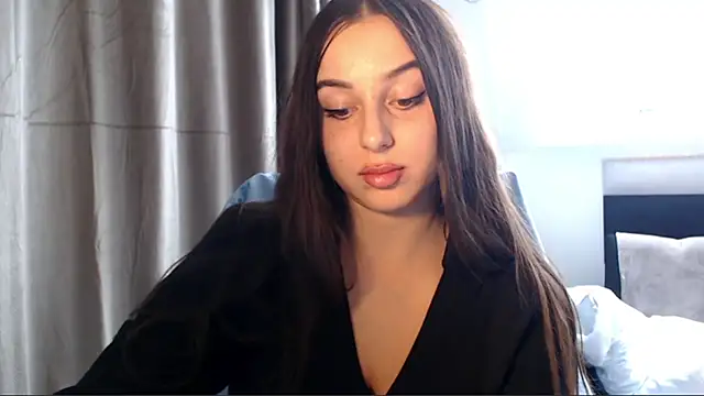 courtneyPerfect online show from 09-29-25, 01:50