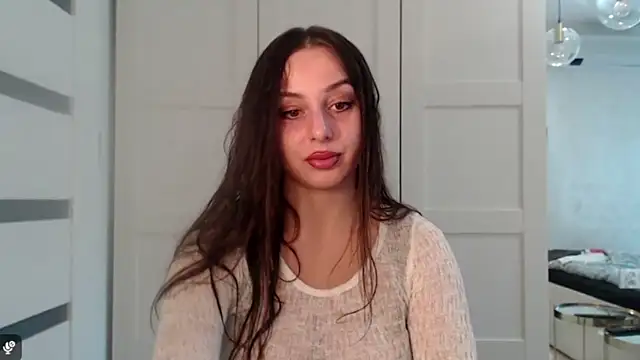 courtneyPerfect online show from 10-23-25, 01:43