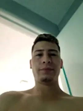 Comepussys online show from 04-29-26, 12:09