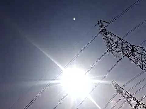 Foxybrownxx1 online show from 02-10-26, 06:45