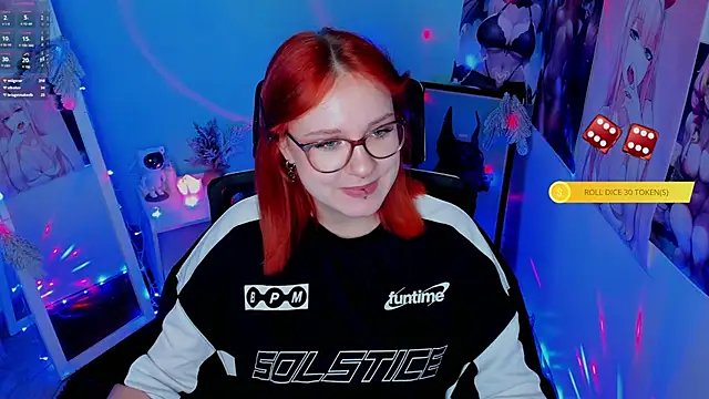 Rudy 02 online show from 01-22-25, 02:48