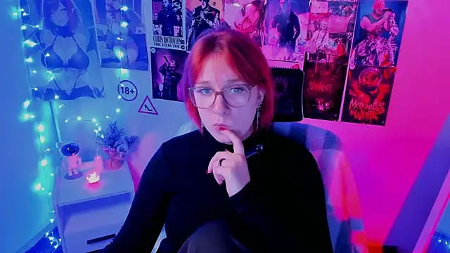 Rudy 02 online show from 10-21-25, 12:15