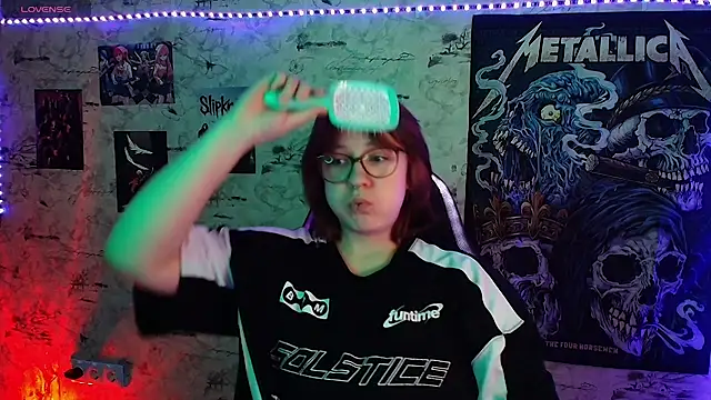 Rudy 02 online show from 03-24-26, 09:09