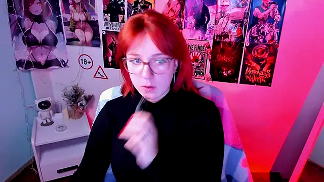 Rudy 02 online show from 10-22-25, 01:49