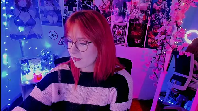 Rudy 02 online show from 11-12-25, 11:19