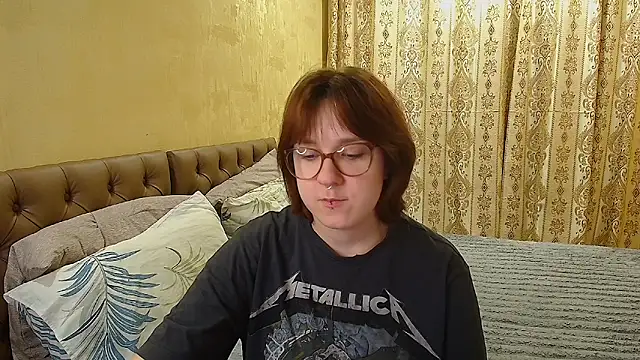 Rudy 02 online show from 02-15-26, 10:20